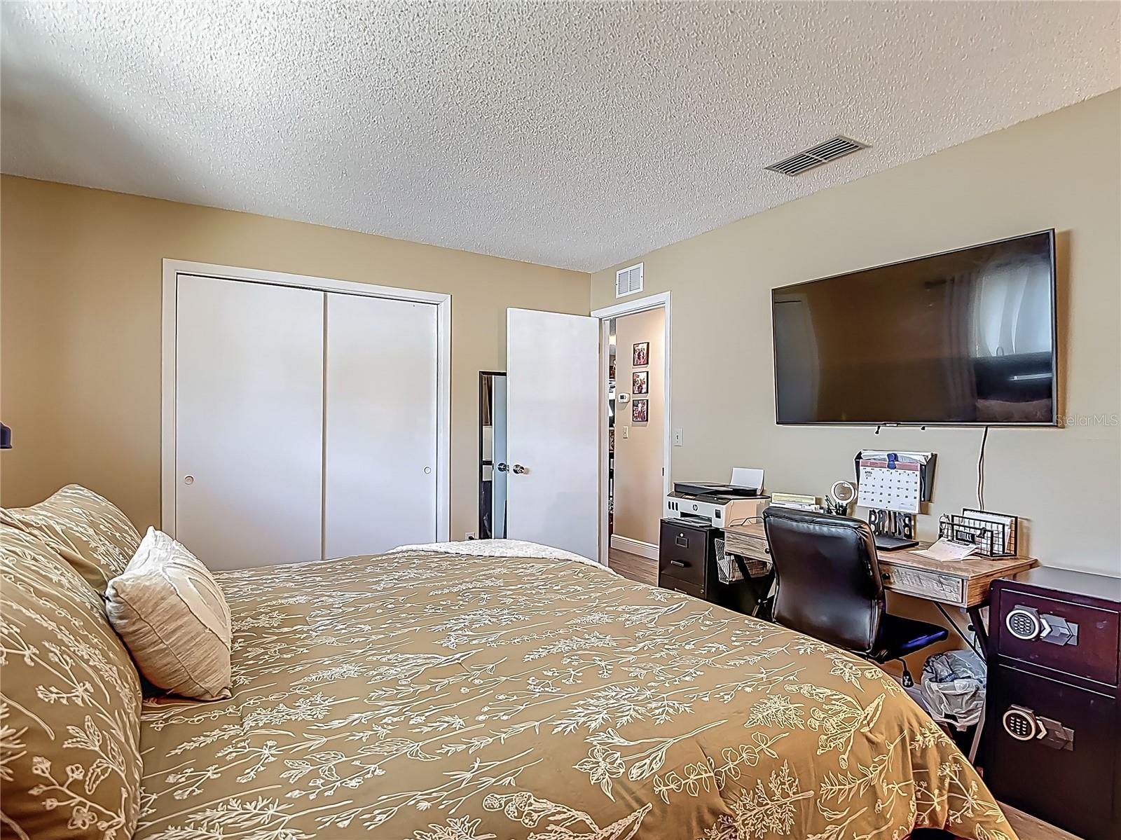 Image 36 of 79 For 8600 Briar Patch Drive