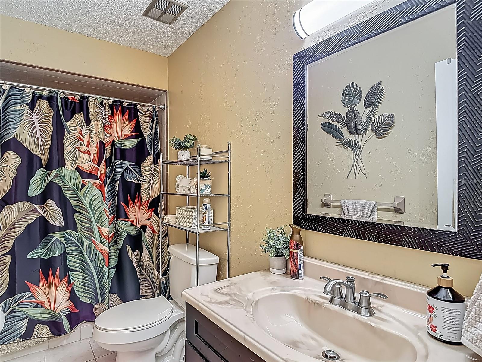 Image 37 of 79 For 8600 Briar Patch Drive