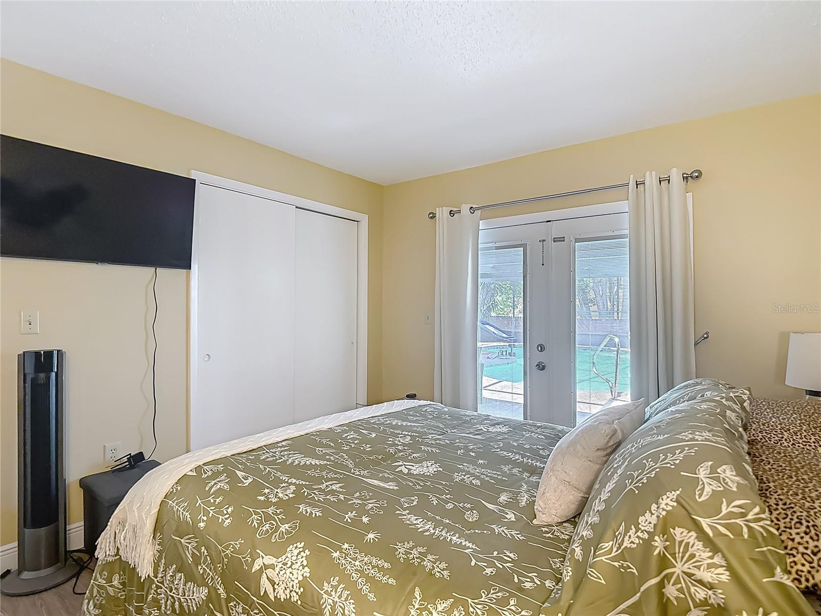 Image 38 of 79 For 8600 Briar Patch Drive