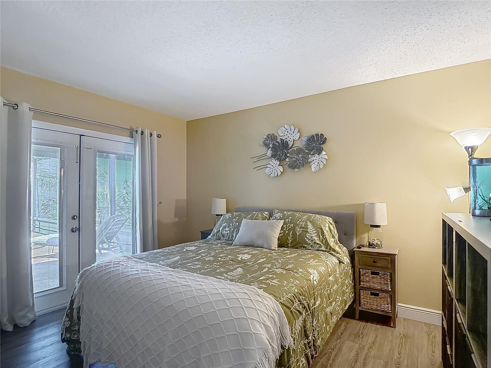 Image 39 of 79 For 8600 Briar Patch Drive