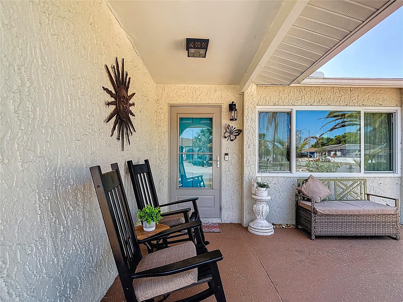 Image 4 of 79 For 8600 Briar Patch Drive
