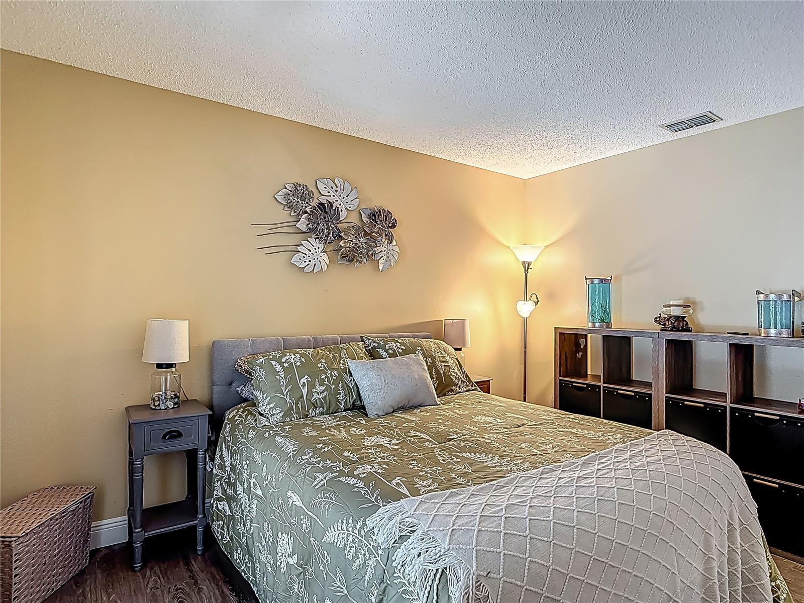 Image 40 of 79 For 8600 Briar Patch Drive