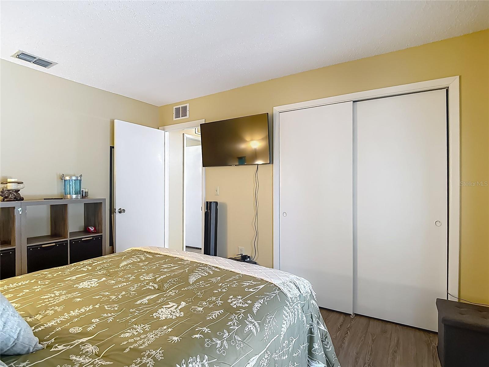 Image 41 of 79 For 8600 Briar Patch Drive