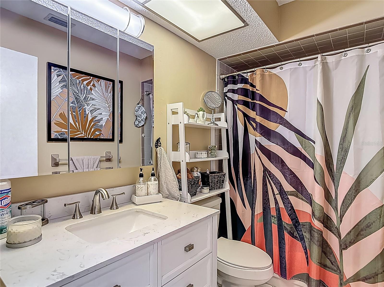 Image 42 of 79 For 8600 Briar Patch Drive