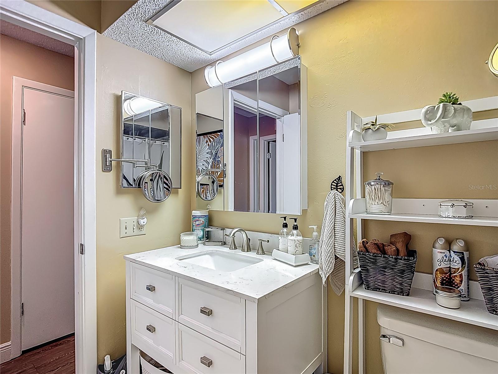 Image 43 of 79 For 8600 Briar Patch Drive