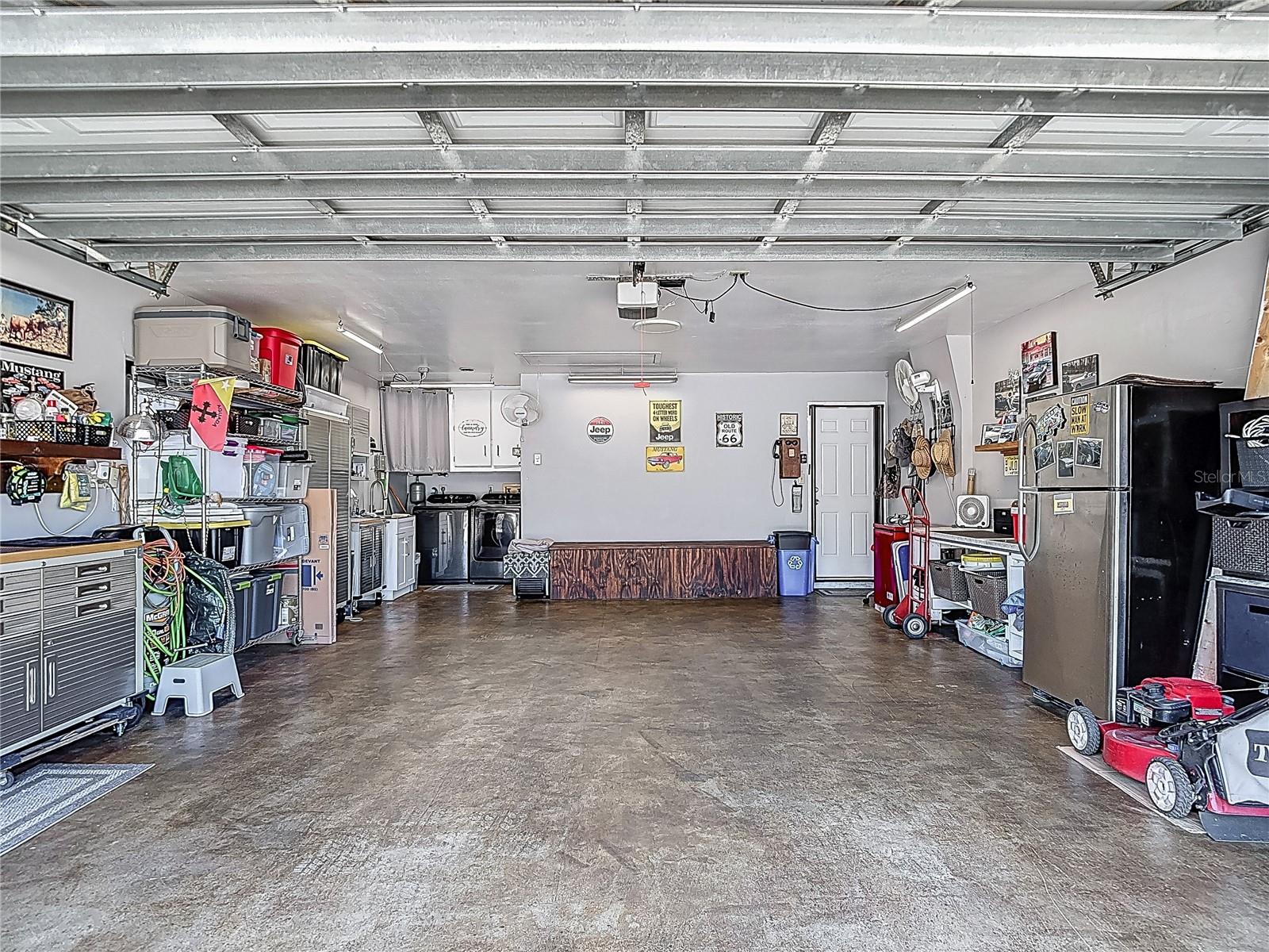 Image 45 of 79 For 8600 Briar Patch Drive