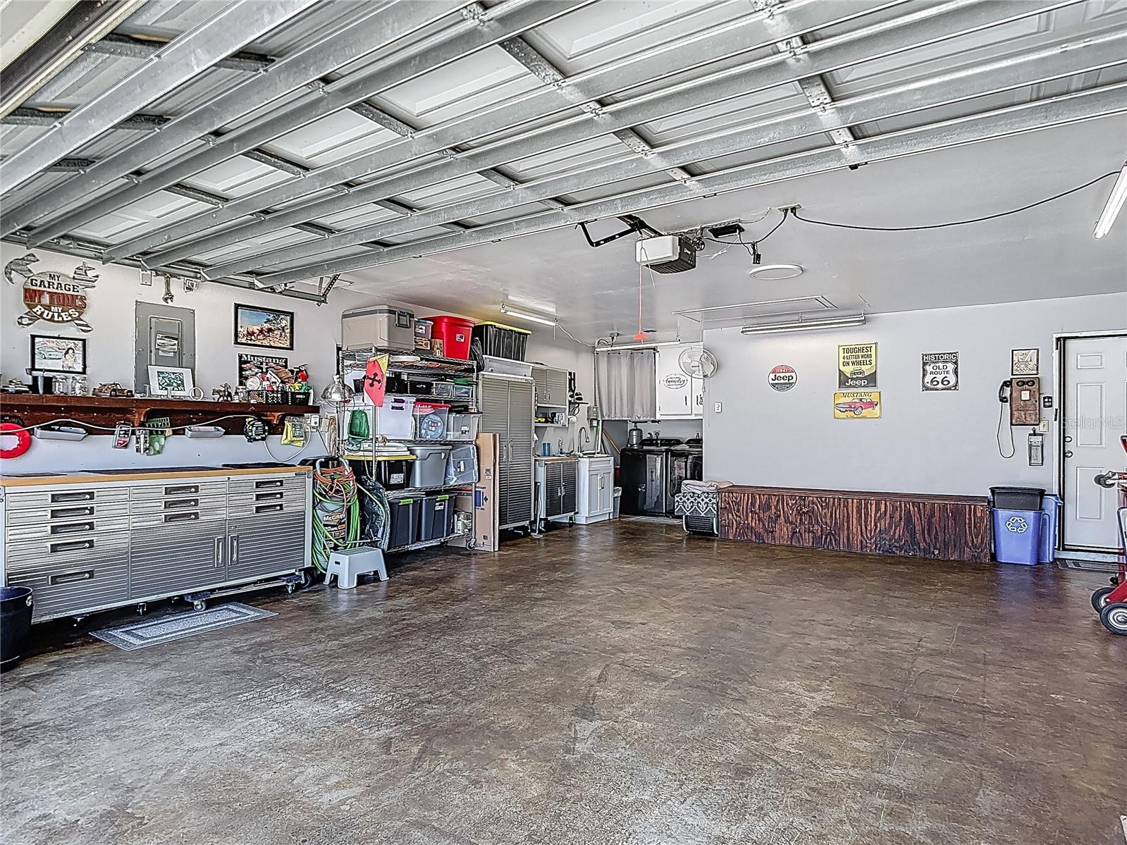 Image 46 of 79 For 8600 Briar Patch Drive