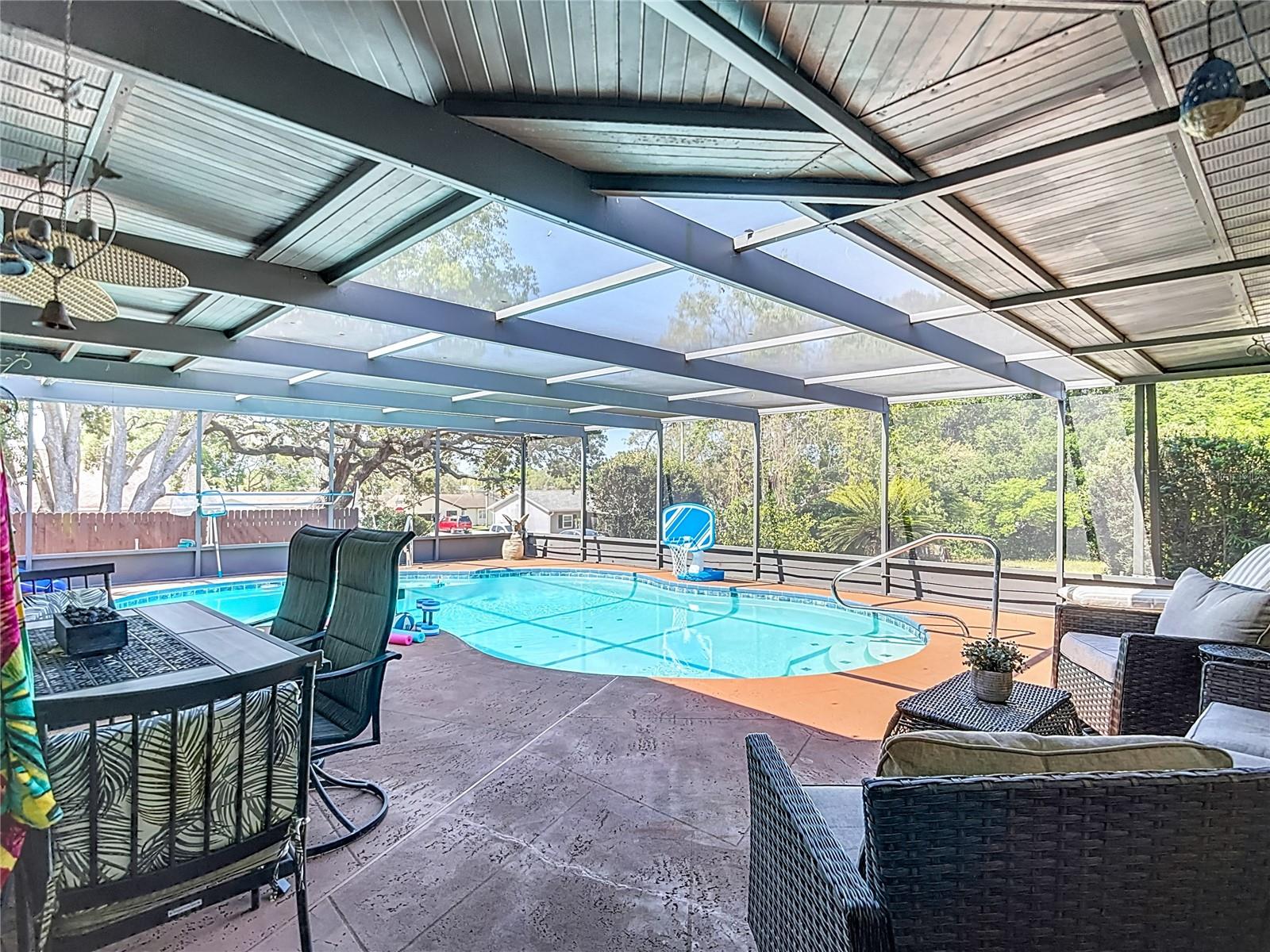 Image 47 of 79 For 8600 Briar Patch Drive