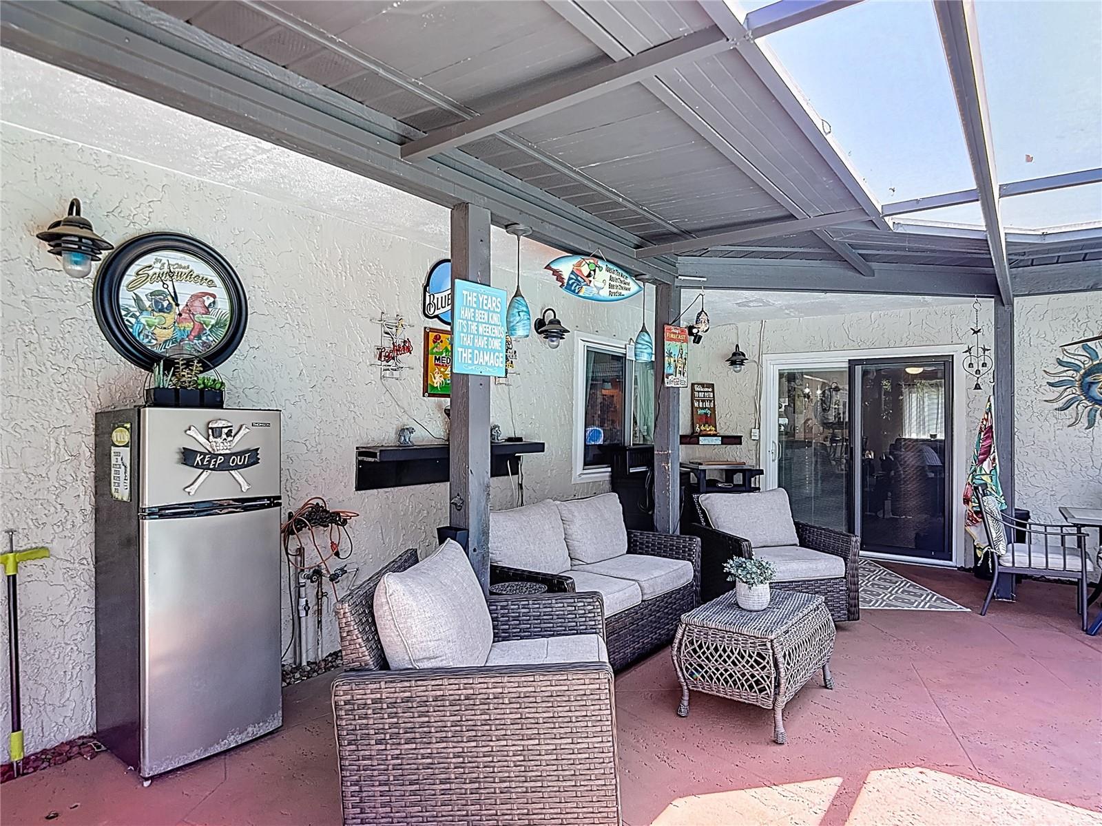 Image 48 of 79 For 8600 Briar Patch Drive