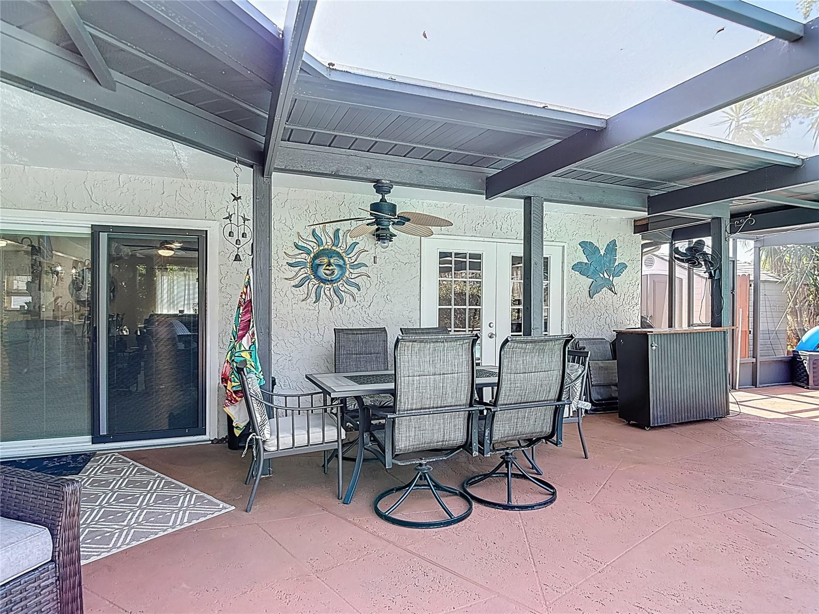 Image 50 of 79 For 8600 Briar Patch Drive
