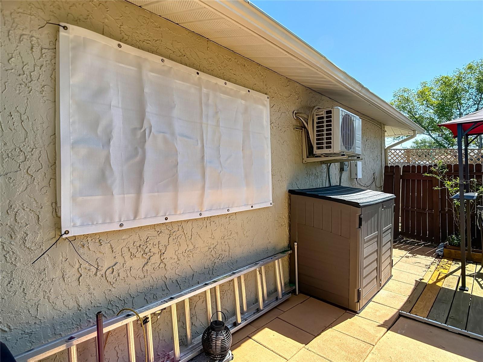 Image 55 of 79 For 8600 Briar Patch Drive
