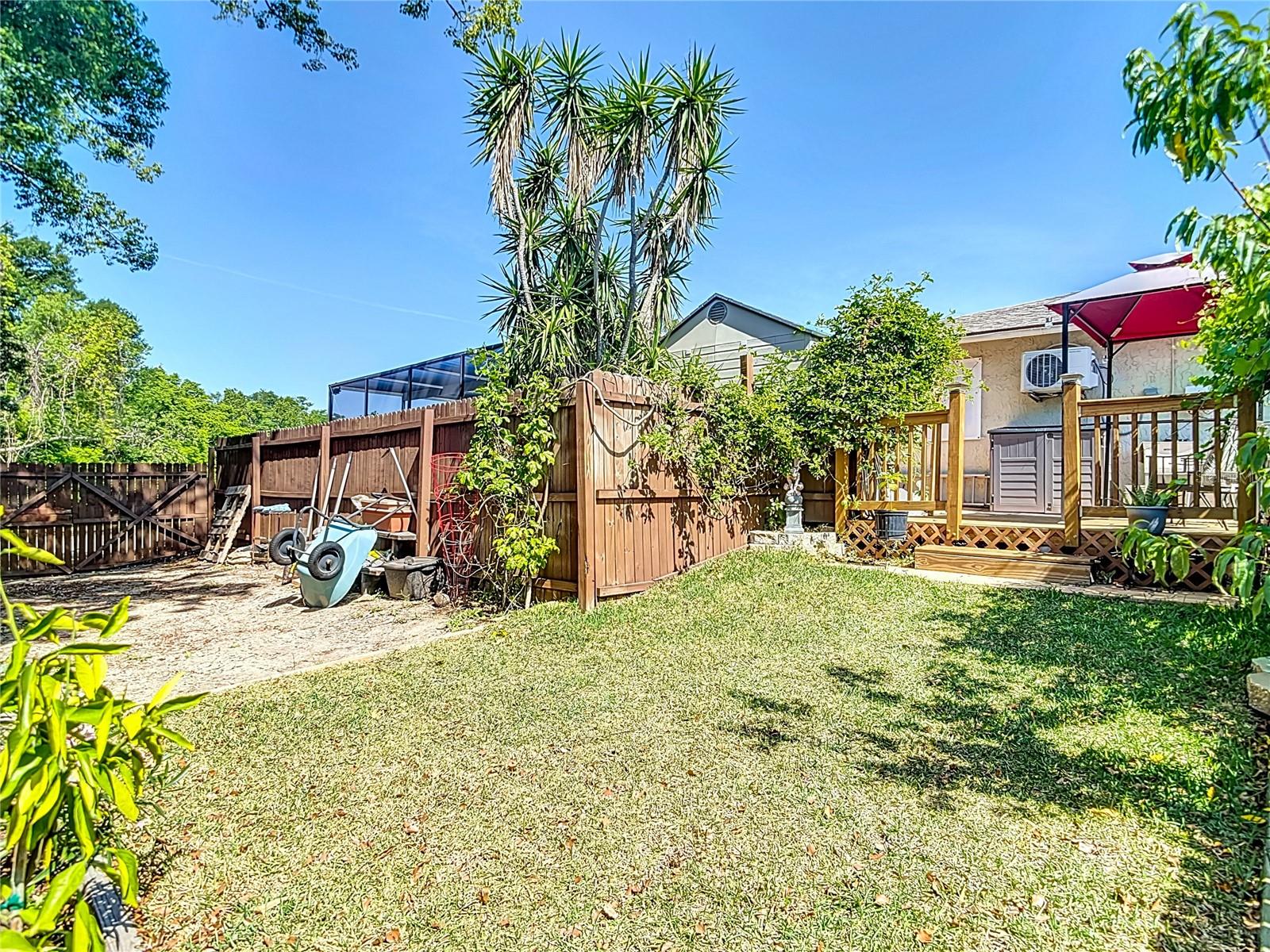 Image 57 of 79 For 8600 Briar Patch Drive