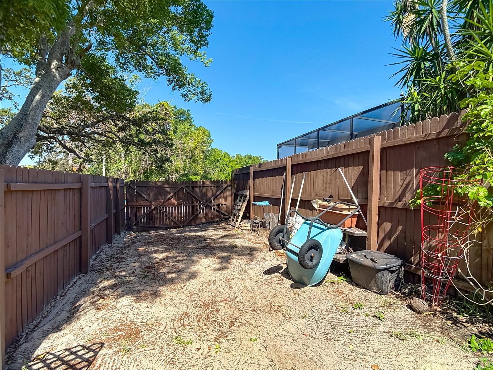 Image 58 of 79 For 8600 Briar Patch Drive