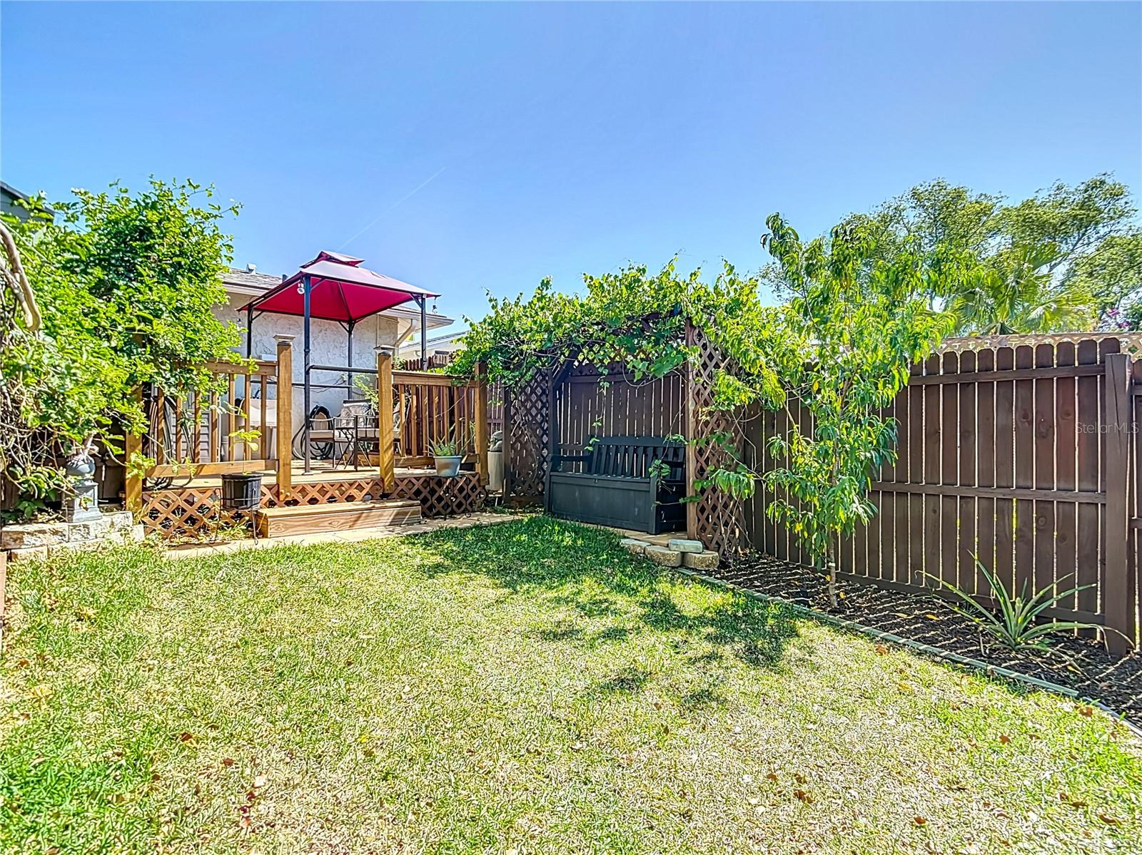 Image 59 of 79 For 8600 Briar Patch Drive