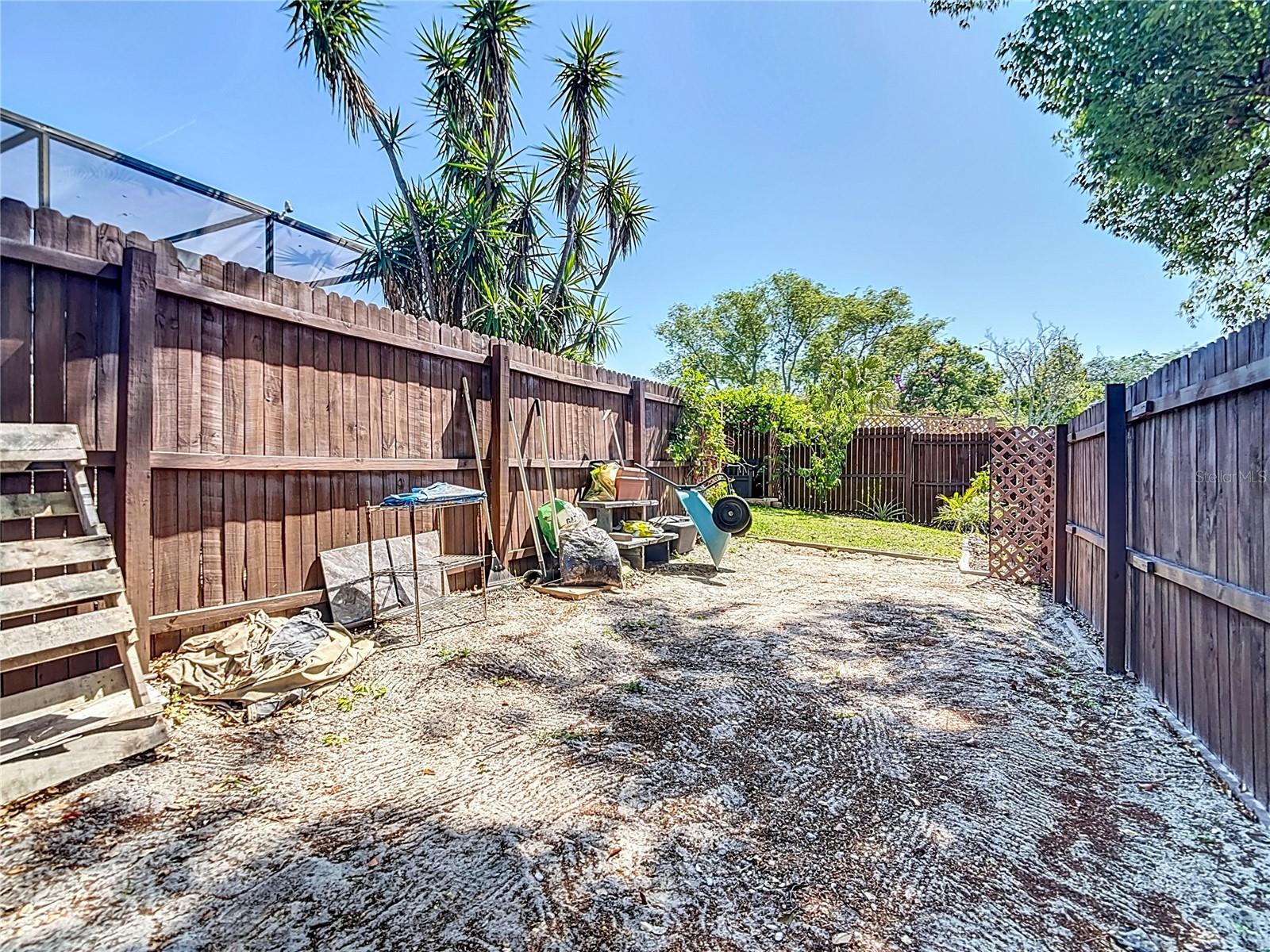 Image 60 of 79 For 8600 Briar Patch Drive