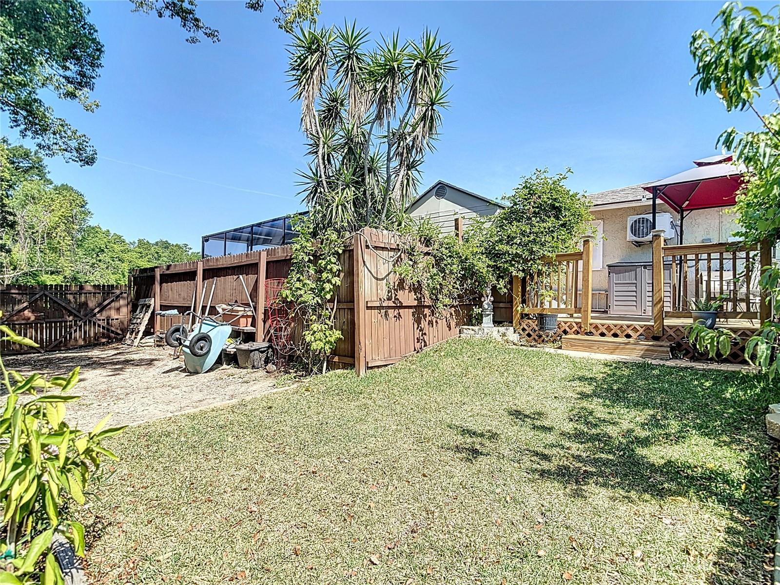 Image 65 of 79 For 8600 Briar Patch Drive
