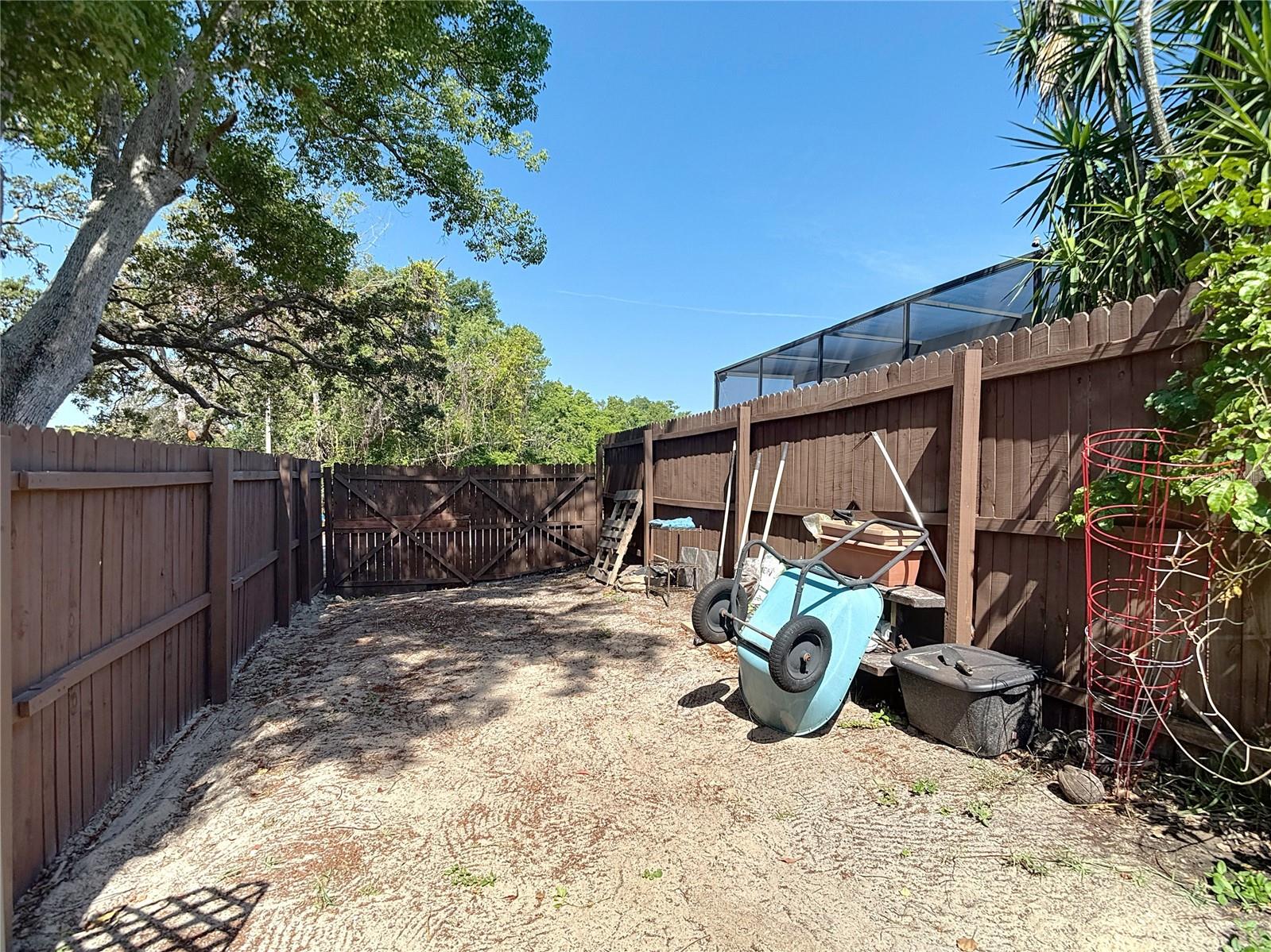 Image 66 of 79 For 8600 Briar Patch Drive
