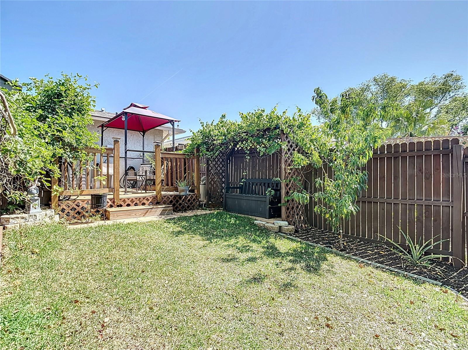 Image 67 of 79 For 8600 Briar Patch Drive