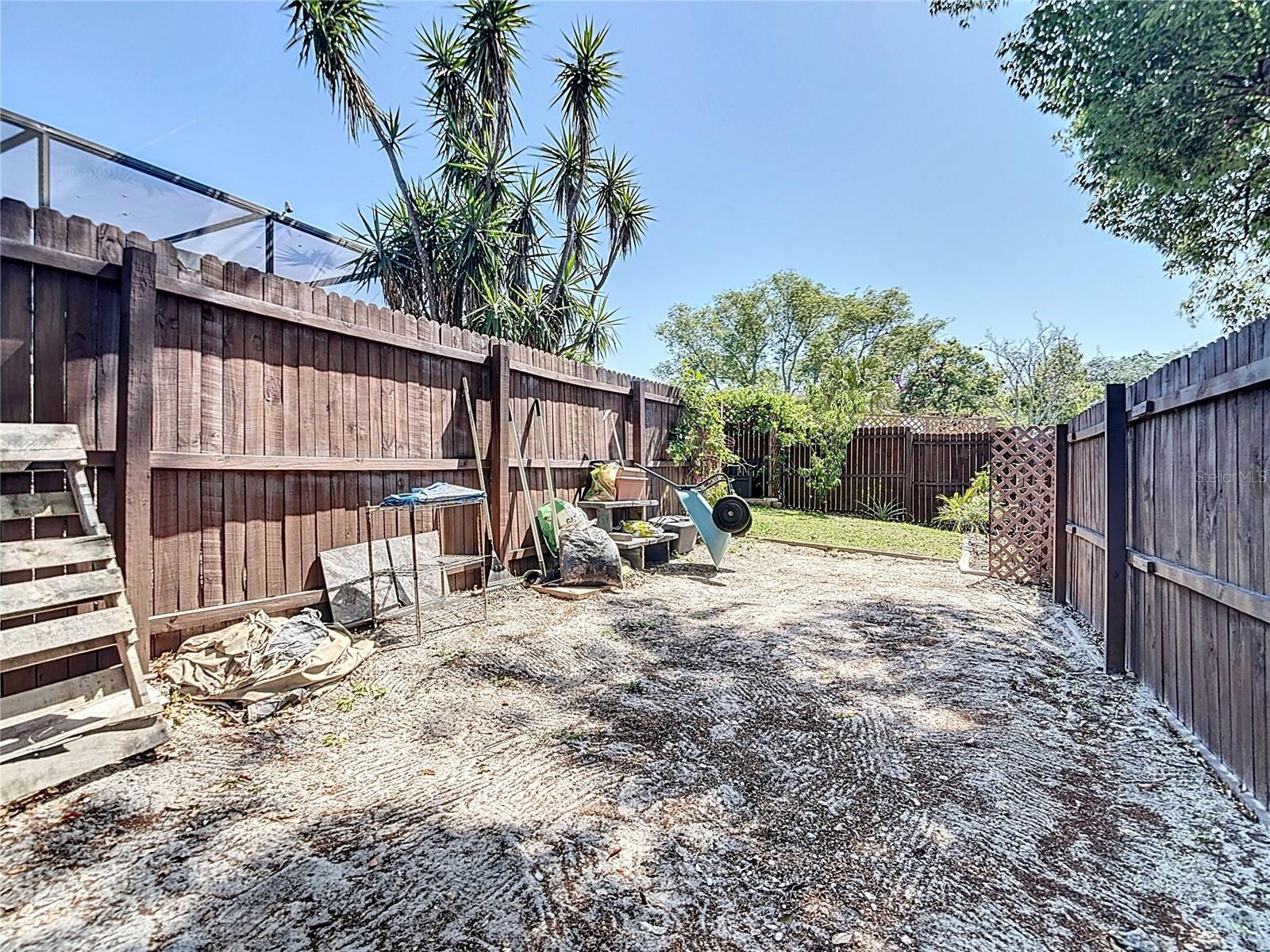 Image 68 of 79 For 8600 Briar Patch Drive