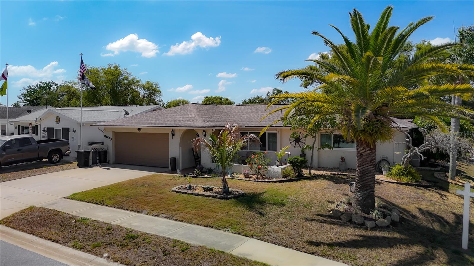 Image 78 of 79 For 8600 Briar Patch Drive