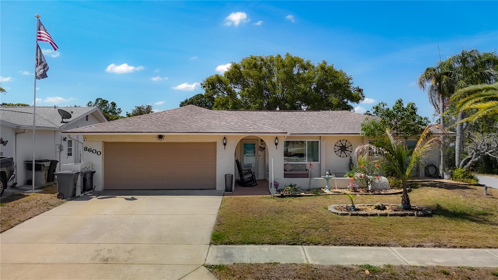 Image 79 of 79 For 8600 Briar Patch Drive