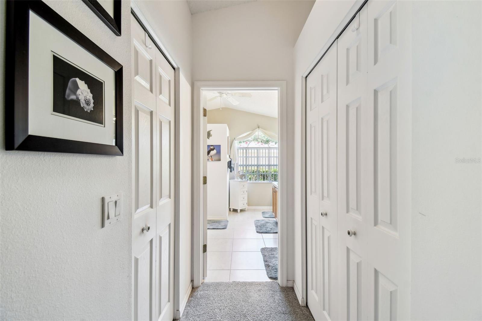 Image 17 of 47 For 18532 Myrtlewood Drive