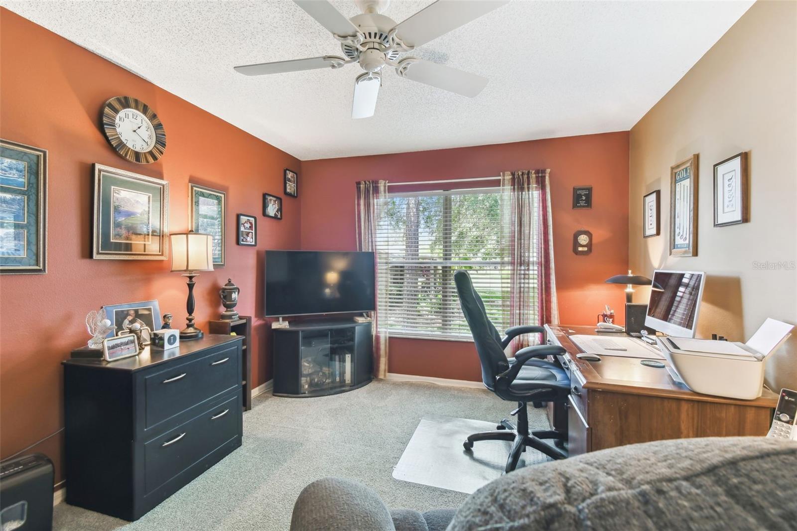 Image 22 of 47 For 18532 Myrtlewood Drive