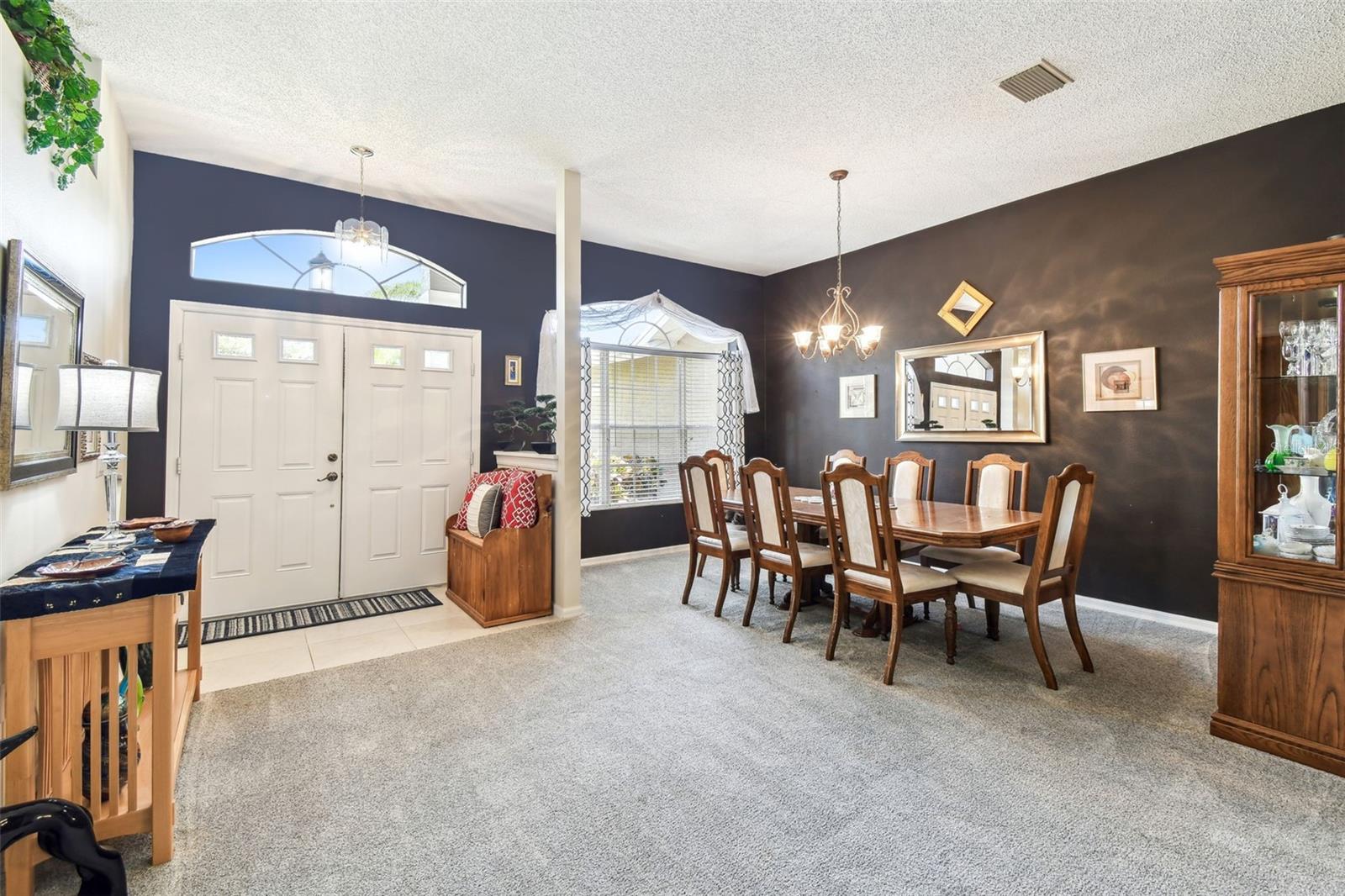 Image 3 of 47 For 18532 Myrtlewood Drive