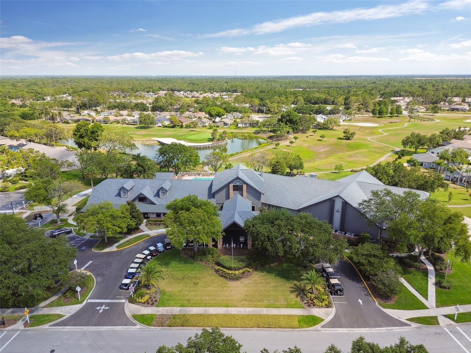Image 31 of 47 For 18532 Myrtlewood Drive