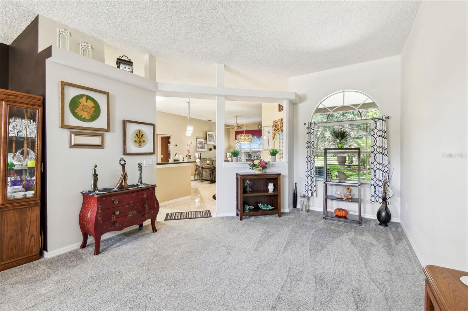 Image 5 of 47 For 18532 Myrtlewood Drive