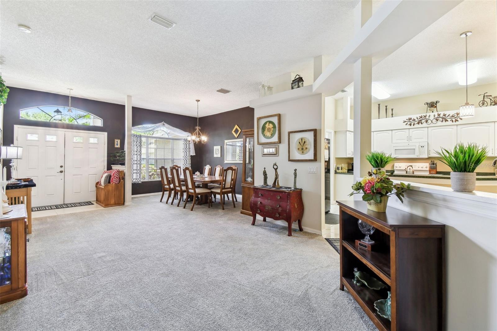 Image 6 of 47 For 18532 Myrtlewood Drive