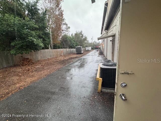 Image 10 of 10 For 3284 Commercial Way