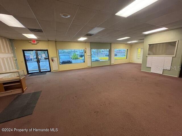 Image 2 of 10 For 3284 Commercial Way