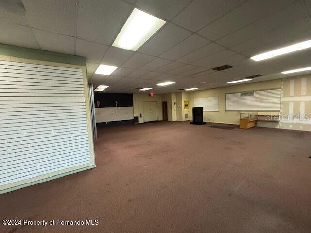 Image 3 of 10 For 3284 Commercial Way