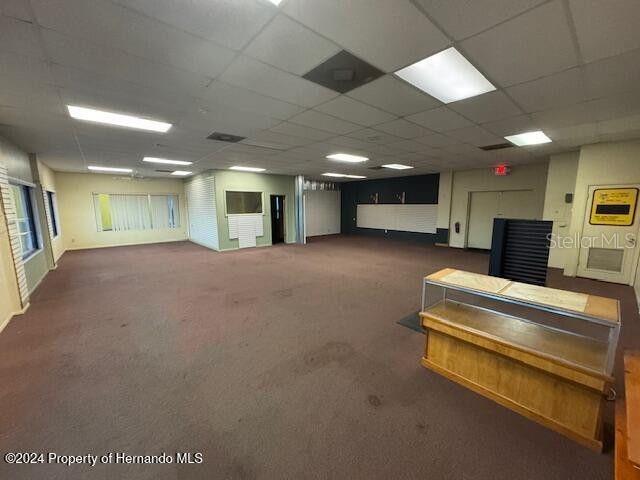 Image 4 of 10 For 3284 Commercial Way