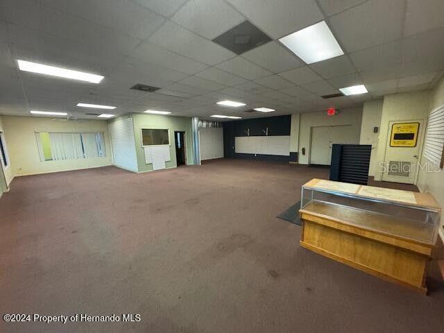 Image 5 of 10 For 3284 Commercial Way