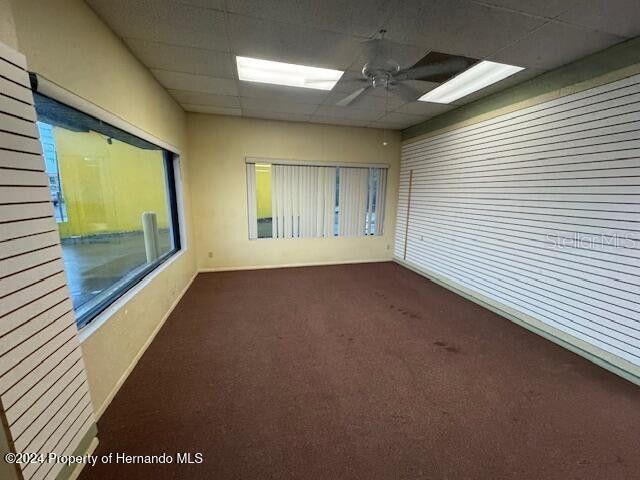 Image 6 of 10 For 3284 Commercial Way