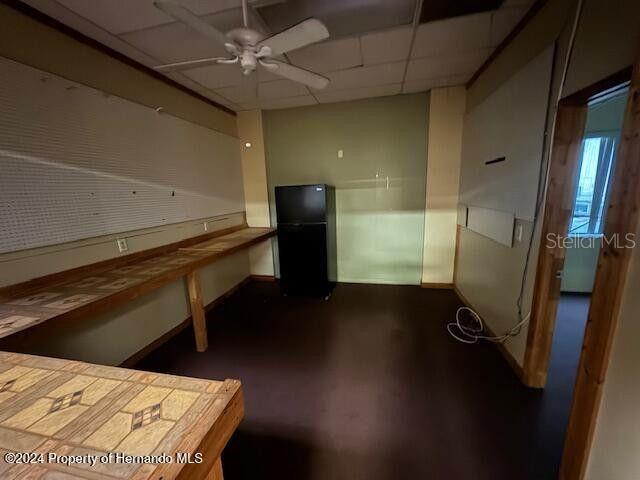 Image 7 of 10 For 3284 Commercial Way