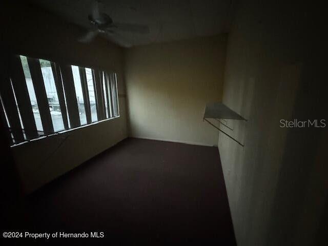 Image 8 of 10 For 3284 Commercial Way