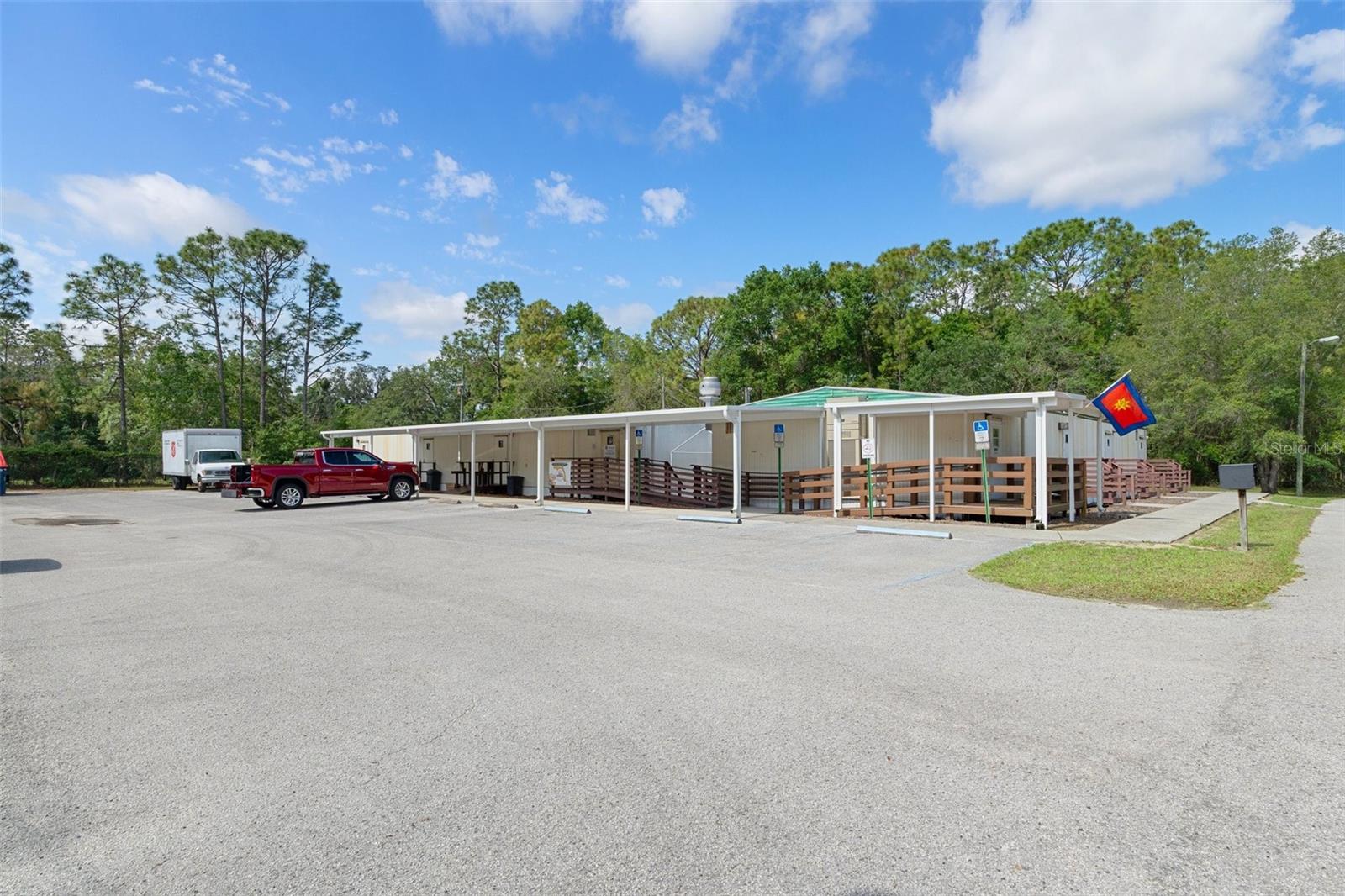 Image 2 of 65 For 15464 Cortez Boulevard