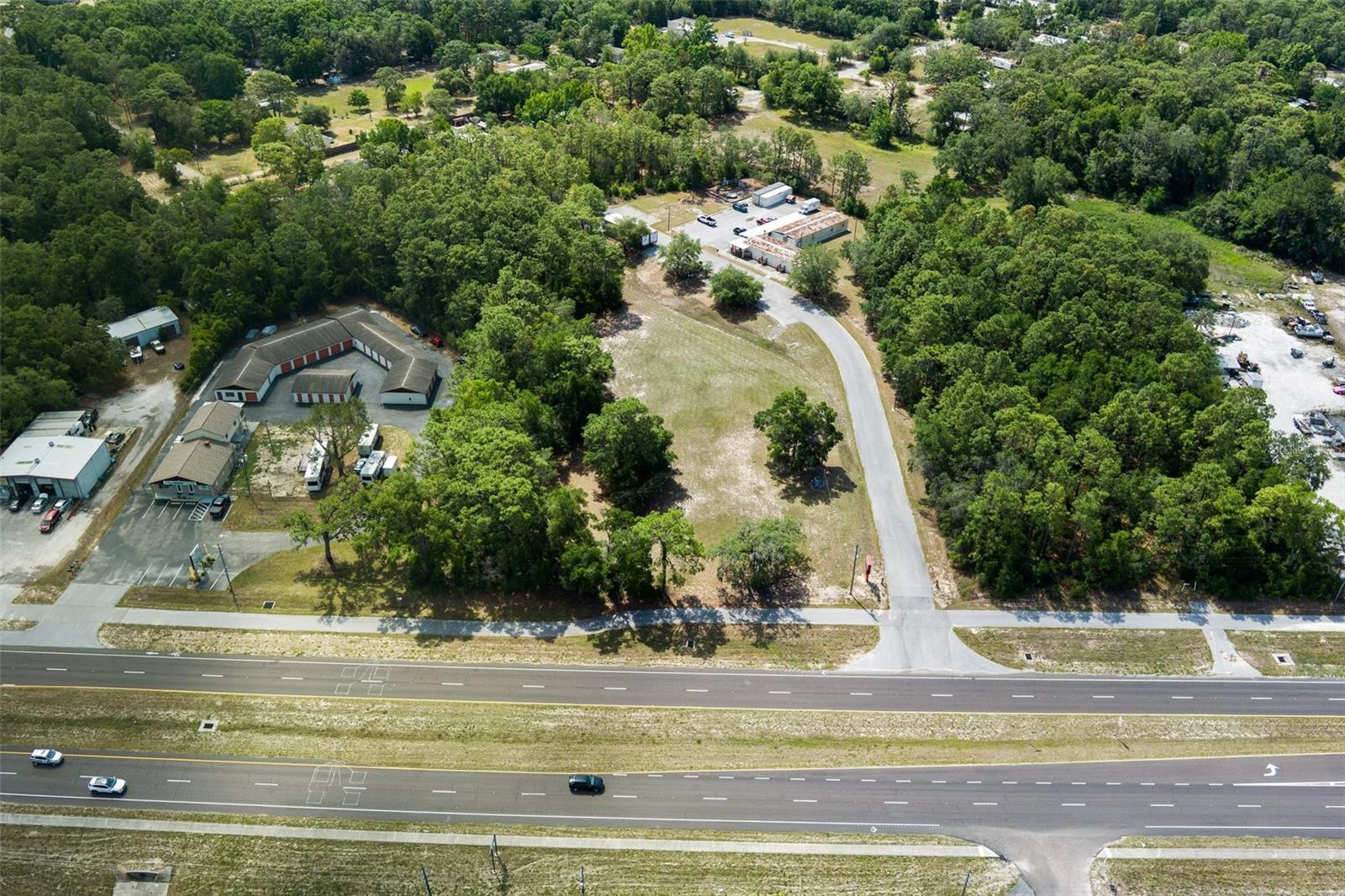 Image 3 of 65 For 15464 Cortez Boulevard