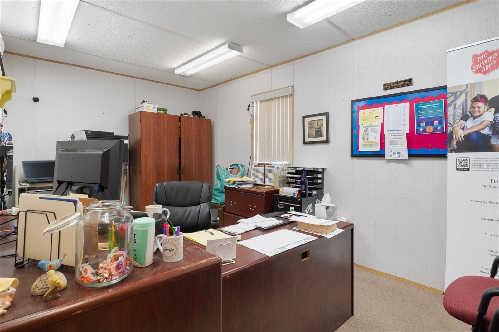 Image 30 of 65 For 15464 Cortez Boulevard