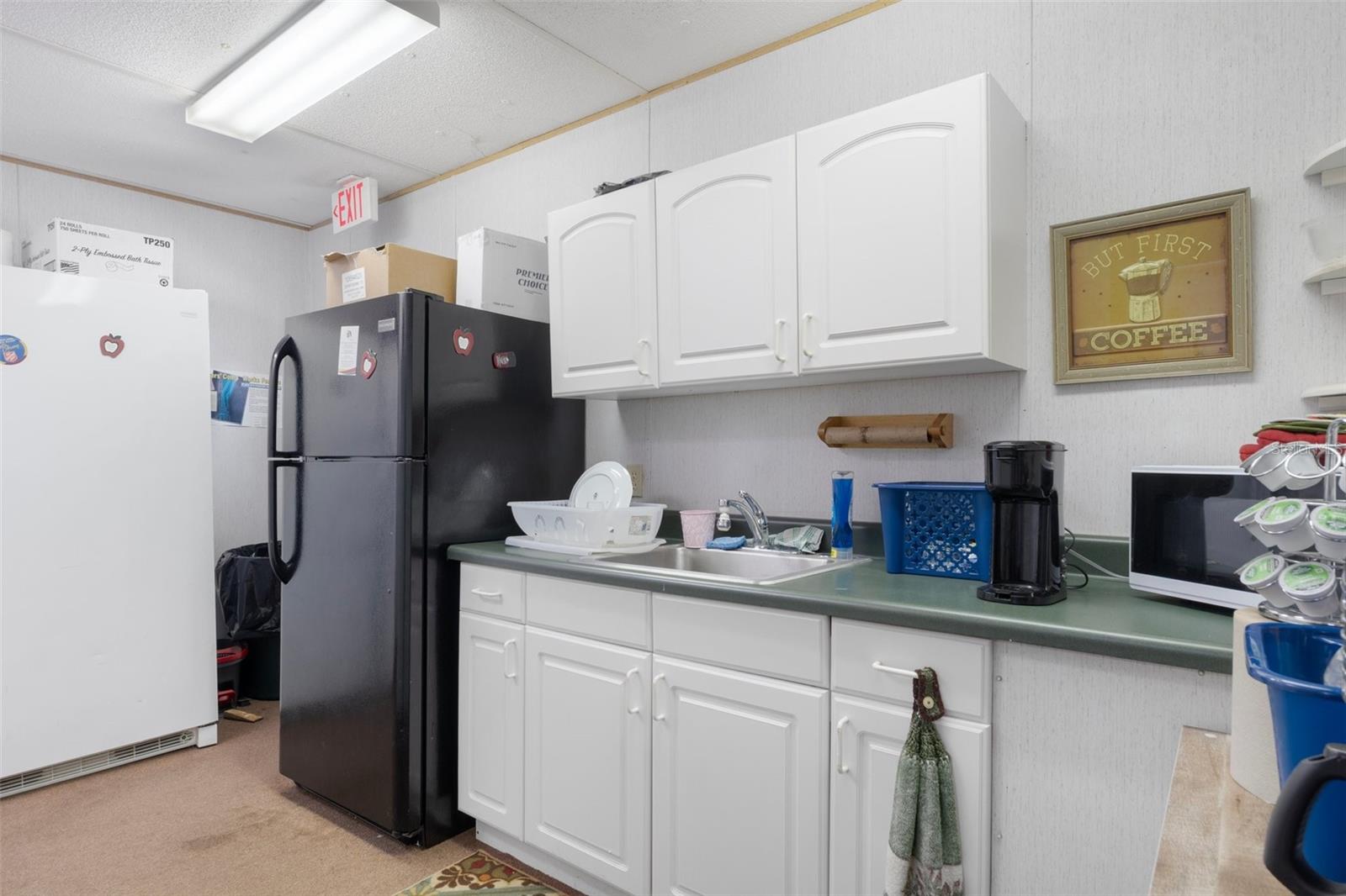 Image 37 of 65 For 15464 Cortez Boulevard
