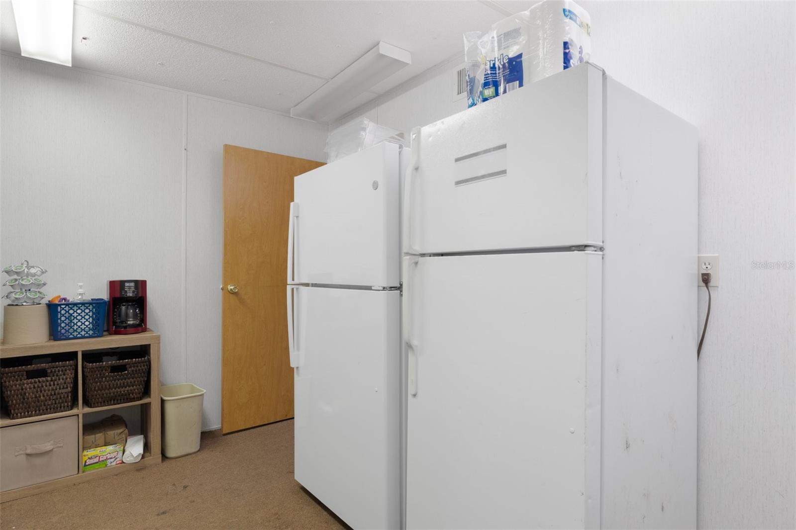 Image 38 of 65 For 15464 Cortez Boulevard