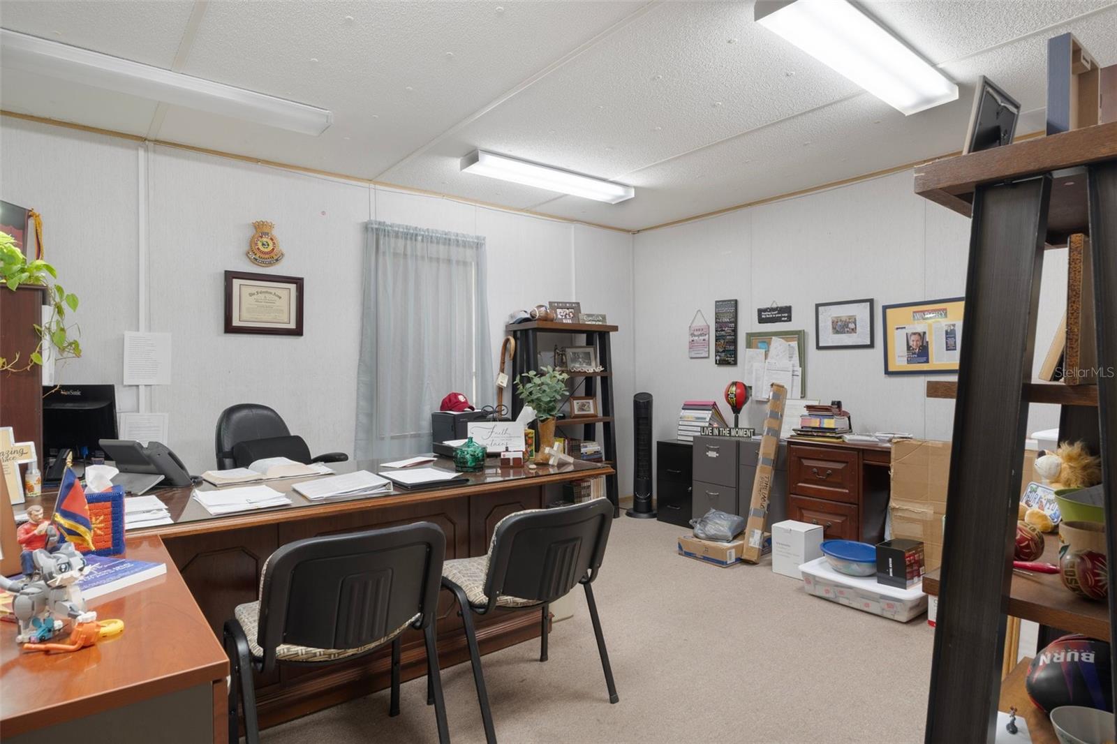 Image 39 of 65 For 15464 Cortez Boulevard