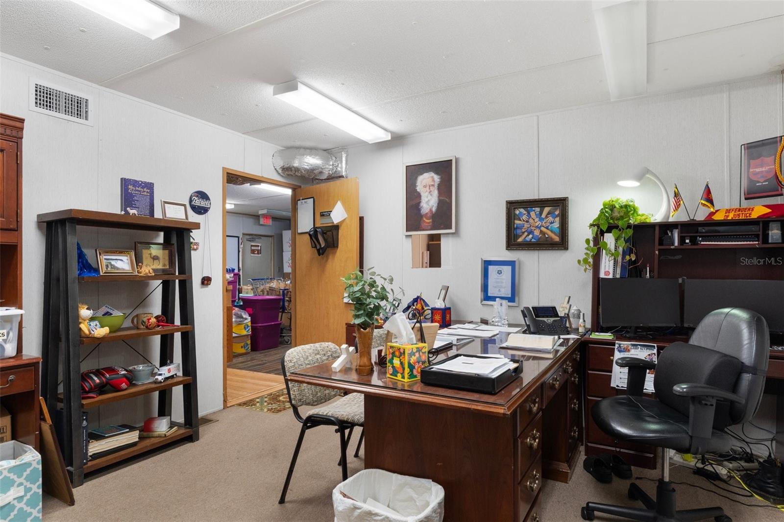 Image 40 of 65 For 15464 Cortez Boulevard