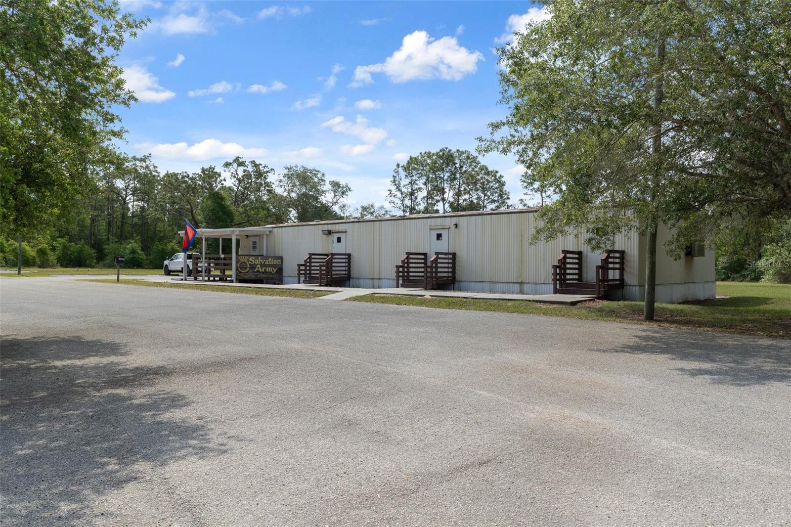 Image 47 of 65 For 15464 Cortez Boulevard