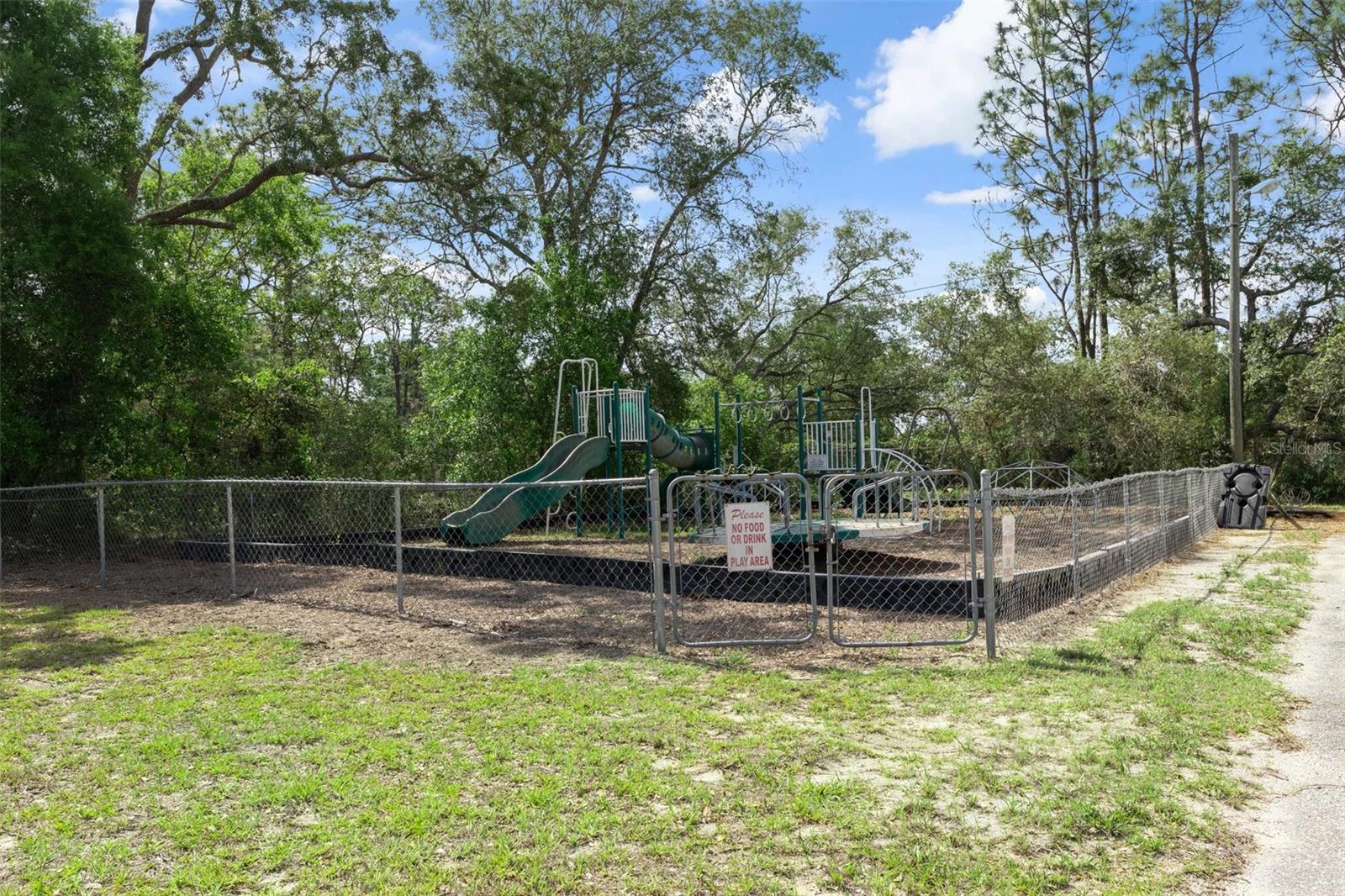Image 48 of 65 For 15464 Cortez Boulevard