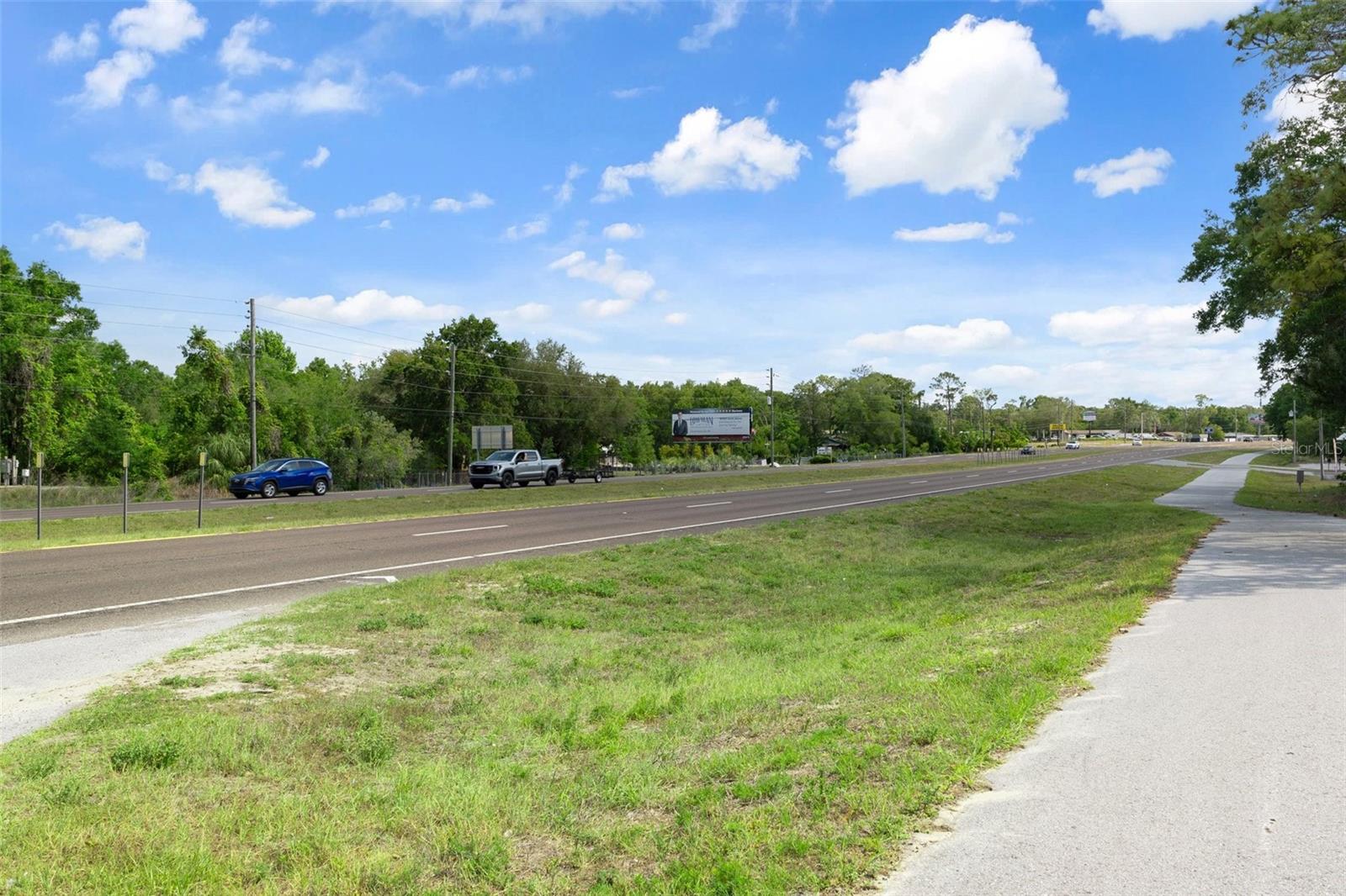 Image 50 of 65 For 15464 Cortez Boulevard