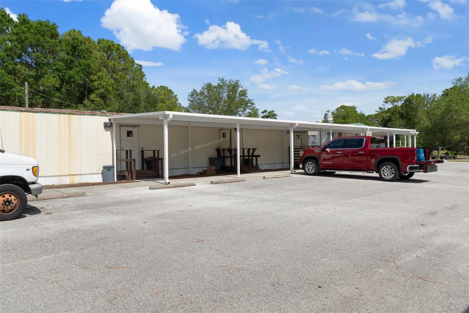 Image 6 of 65 For 15464 Cortez Boulevard